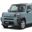 daihatsu peek
