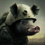 War Pig