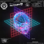 Wanderer_OfThe3rd