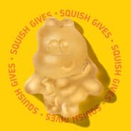 VishtheSquish