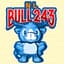 bull243