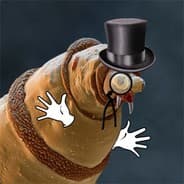 æs