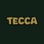 Tecca