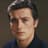 Alain Delon