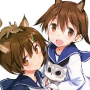Cheka_Noahcchydragon