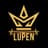 LuPeN