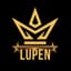 LuPeN