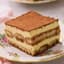 Tiramisú