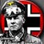 Erwin Rommel