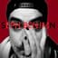 SEPH.BENJMN Music