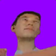 Jiles69