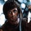 Rambo