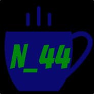 N_silz44