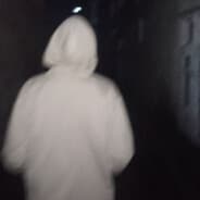 SupremePJ
