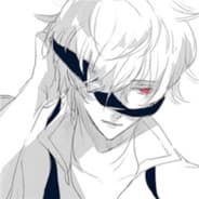 ask_eric