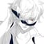 ask_eric