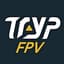 Pvt FLY  [BSB]