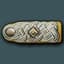 heroes and generals