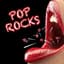Poprocks