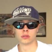 DJbossman