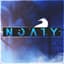 Noaty
