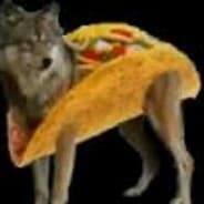 eltacowolf