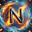 Neverhint