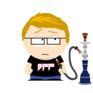 PZJR ♦ NIEDZIOWIEDZ