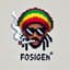 Fosigen