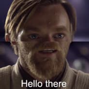 chodywankenobi