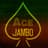 Ace_Jambo