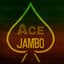 Ace_Jambo