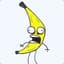 A Freak Banana