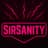 1.ID | SirSanity