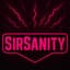 1.ID | SirSanity