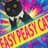 r.PZJR ♦ EasyPeasyCat