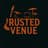 Rusted Venue