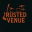 Rusted Venue