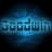 GoodWIN