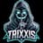 TBIT_Trixxis