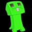 TheKinkyCreeper