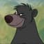 BALU
