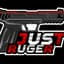 Just_Ruger