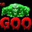 Gooblai Khan