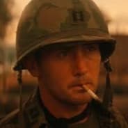 "Wild Bill" Guarnere