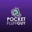 Pocketfluffguy