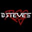Bsteves