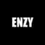 Enzy