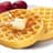 WAFFLES963