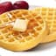 WAFFLES963